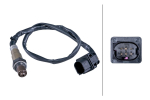 Lambda andur HELLA 6PA 358 103-131
