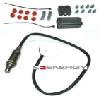 Lambda andur ENERGY GOS-3000EX