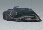 Esituli MAGNETI MARELLI 721307022798