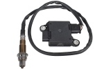 Tahkete osakeste sensor METZGER AUTOTEILE 0899450