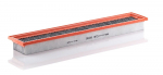Filter,salongi&otilde;hk MANN-FILTER CUK 6046