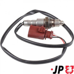 Lambda andur JP GROUP 1193804900