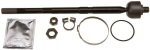 Sisemine rooliots,roolivarras TRW JAR992