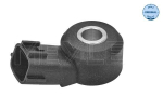 Detonatsiooniandur MEYLE 34-14 811 0000