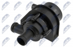 Veepump,seisuk&uuml;te NTY CPZ-AU-024