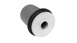 Puks SKF VKDS 831017