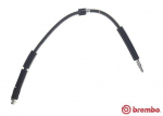 Pidurivoolik BREMBO T 06 041