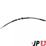 Pidurivoolik JP GROUP 1461601800