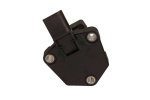 Andur,Mootori&otilde;litase MAXGEAR 21-0402