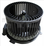 Salongipuhur TYC 526-0002