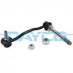 Stabilisaator,Stabilisaator DAYCO DSS1624