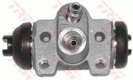 Rattapidurisilinder TRW BWD245