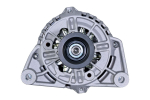 Generaator HELLA 8EL 011 712-251