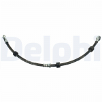 Pidurivoolik DELPHI LH6985