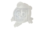Paisupaak,jahutusvedelik FEBI BILSTEIN 196932