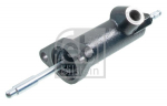 Silinder,Sidur FEBI BILSTEIN 12267