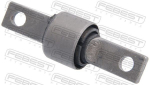 Puks FEBEST HAB-152