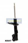 Amort JAPANPARTS MM-KI047
