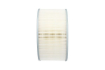 &Otilde;hufilter Kavo Parts TA-1671