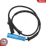 Andur, rattap&ouml;&ouml;rete arv ESEN SKV 06SKV062