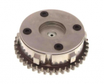 Nukkv&otilde;lliseadistaja MAXGEAR 54-2485