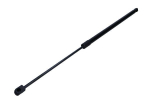 Gaasivedru, pagasi-/veoruum MAXGEAR 12-2316