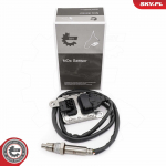 NOx-sensor, karbamiidipritse ESEN SKV 71SKV014