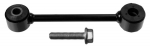 Stabilisaator,Stabilisaator LEMF&Ouml;RDER 35698 01