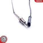 Andur, heitgaasitemperatuur ESEN SKV 30SKV048