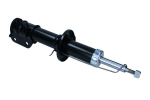 Amort MAXGEAR 11-1148