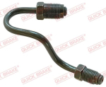 Pidurivoolik QUICK BRAKE ST-0180-001L
