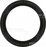 V&otilde;lli r&otilde;ngastihend, V&auml;ntv&otilde;ll VICTOR REINZ 81-53277-00