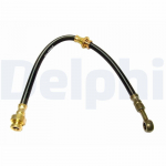 Pidurivoolik DELPHI LH6267