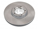 Piduriketas FEBI BILSTEIN 05646