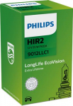 H&otilde;&otilde;gpirn,Kaugtuli PHILIPS 9012LLC1