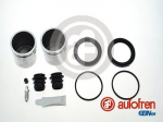 Remondikomplekt,Pidurisadul AUTOFREN SEINSA D41767C