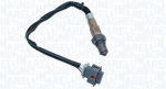 Lambda andur MAGNETI MARELLI 466016355309