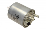 K&uuml;tusefilter MAXGEAR 26-0736