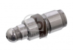 Klapitapp FEBI BILSTEIN 40060