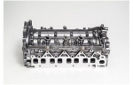 Silindripea AMC 908325
