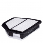 &Otilde;hufilter HENGST FILTER E1247L