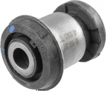 Puks LEMF&Ouml;RDER 30800 01