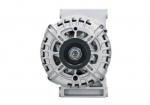 Generaator BV PSH 135.907.120.000