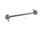 Stabilisaator,Stabilisaator TEDGUM TED99431