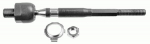 Sisemine rooliots,roolivarras LEMF&Ouml;RDER 37033 01