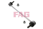 Stabilisaator,Stabilisaator FAG 818 0518 10