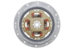 Siduriketas AISIN HVDT-9001