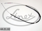 Tross,seisupidur LINEX 44.01.82