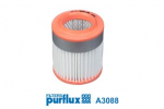 &Otilde;hufilter PURFLUX A3088