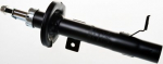 Amort DENCKERMANN DSB199G